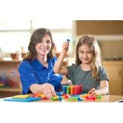 Lightbridge Academy